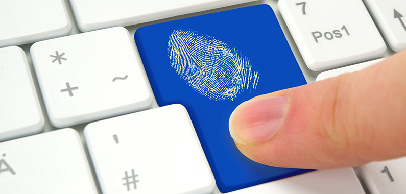 hvad-er-digital-bevissikring-oeverste-billede