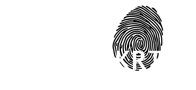 Digital Bevissikring