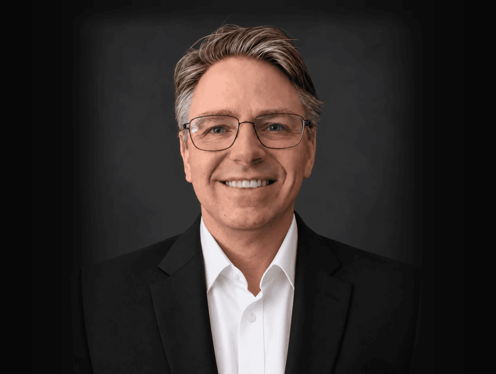 John Nielsen, IT-sagkyndig